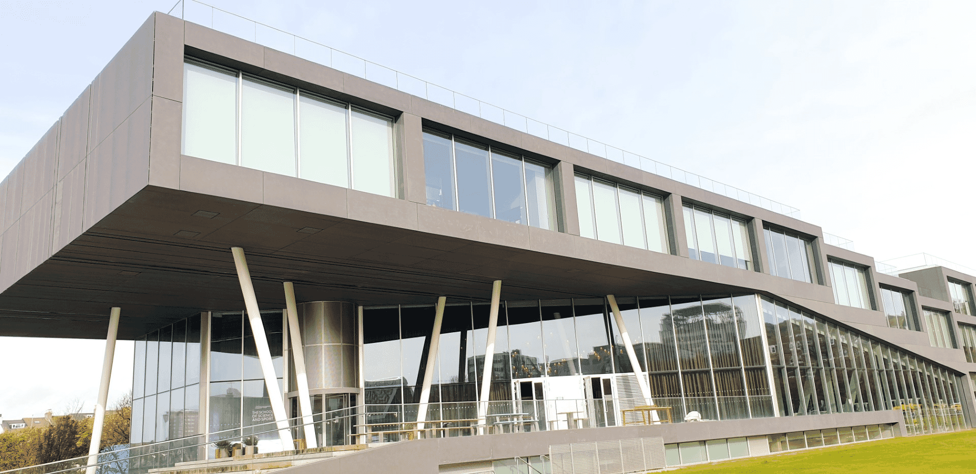 Brighton-College-Brighton