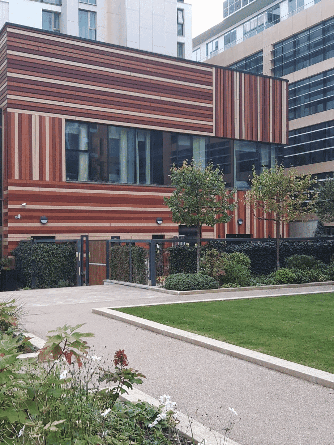 Clayton-Hotel-Cambridge