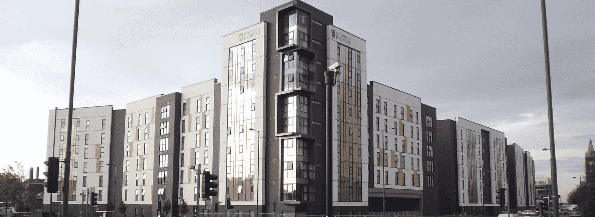 Crown-Place-Liverpool