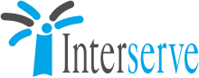 Interserve_logo.svg