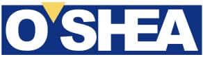 oshea