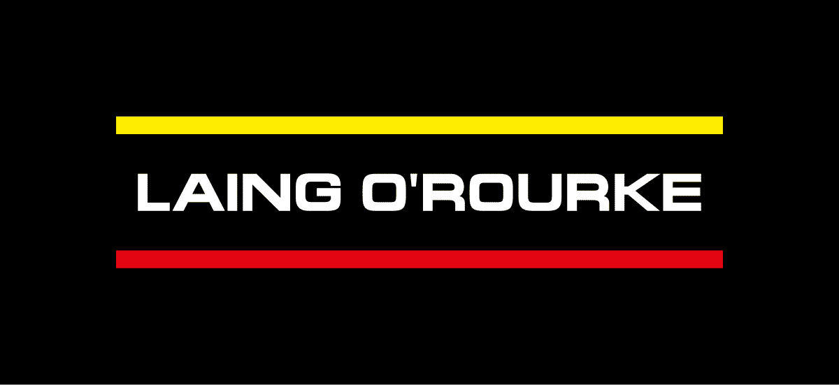 Laing_O'Rourke_logo.svg