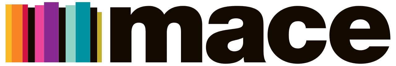 Mace_Group_logo.svg