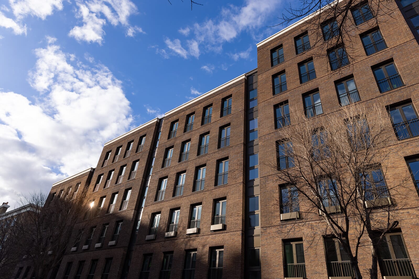 100_GeorgeStreet_London_005-X3