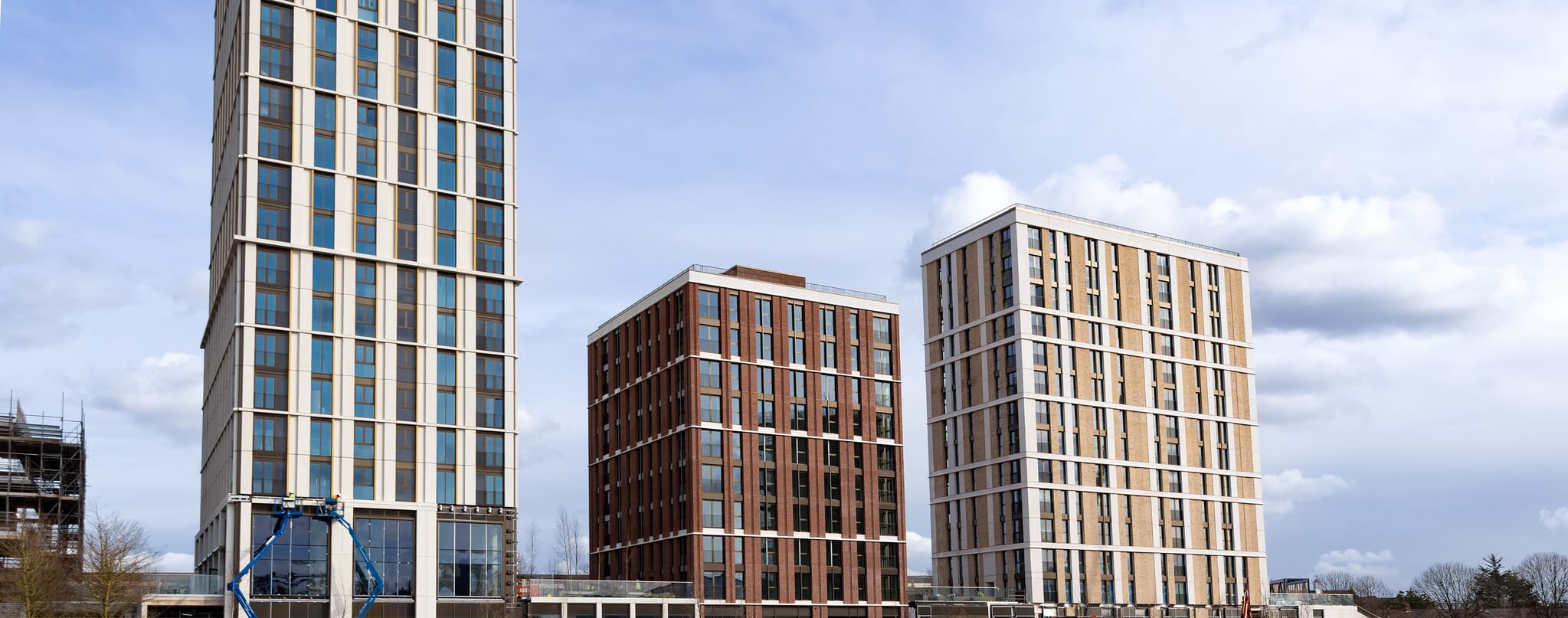 12_Trees_London_004-X4