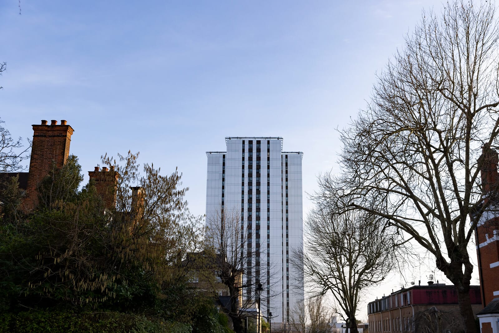 ALUMET_ChalcotEstate_020-X3