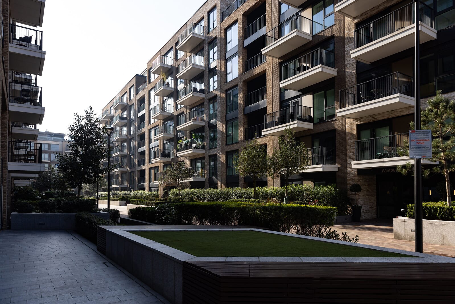 ALUMET- Chelsea Creek