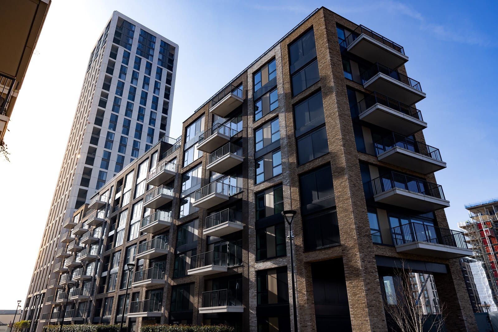 ALUMET_ChelseaCreek_017-X3