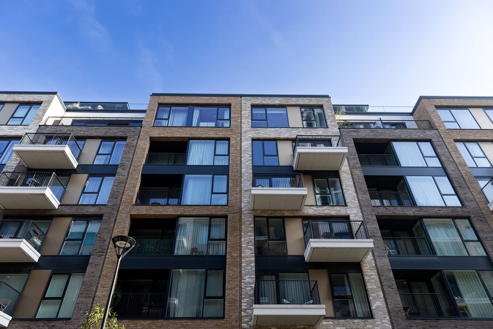 ALUMET- Chelsea Creek