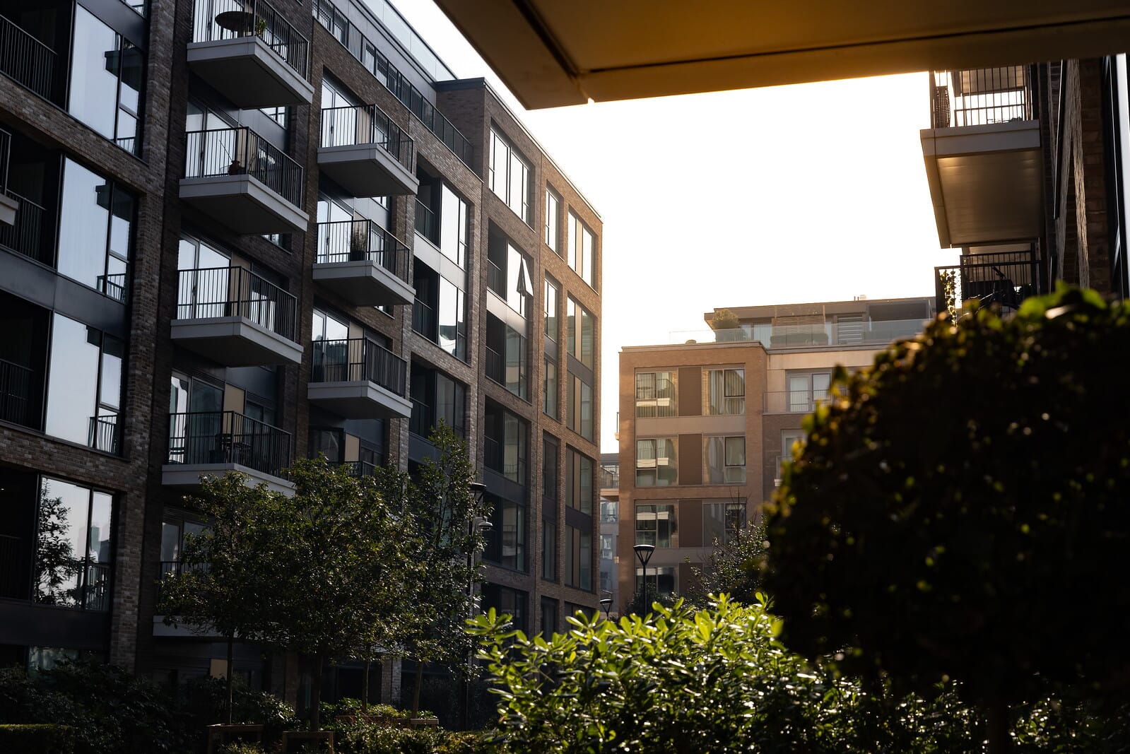 ALUMET- Chelsea Creek