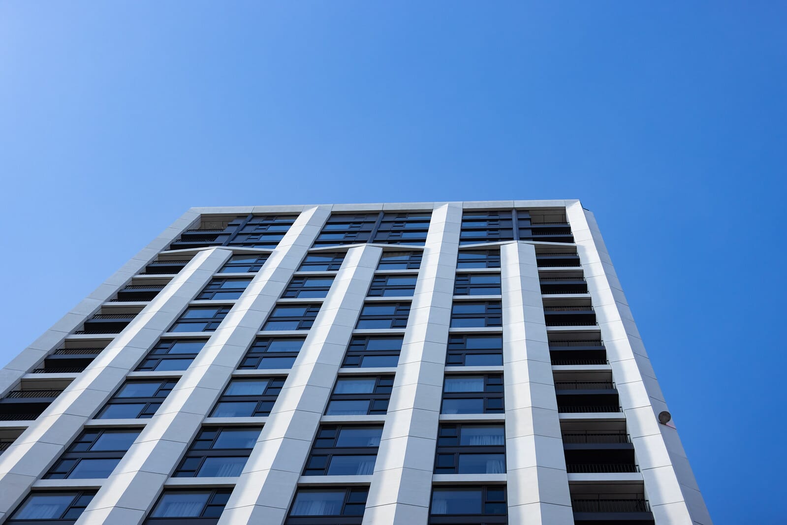 ALUMET- Chelsea Creek