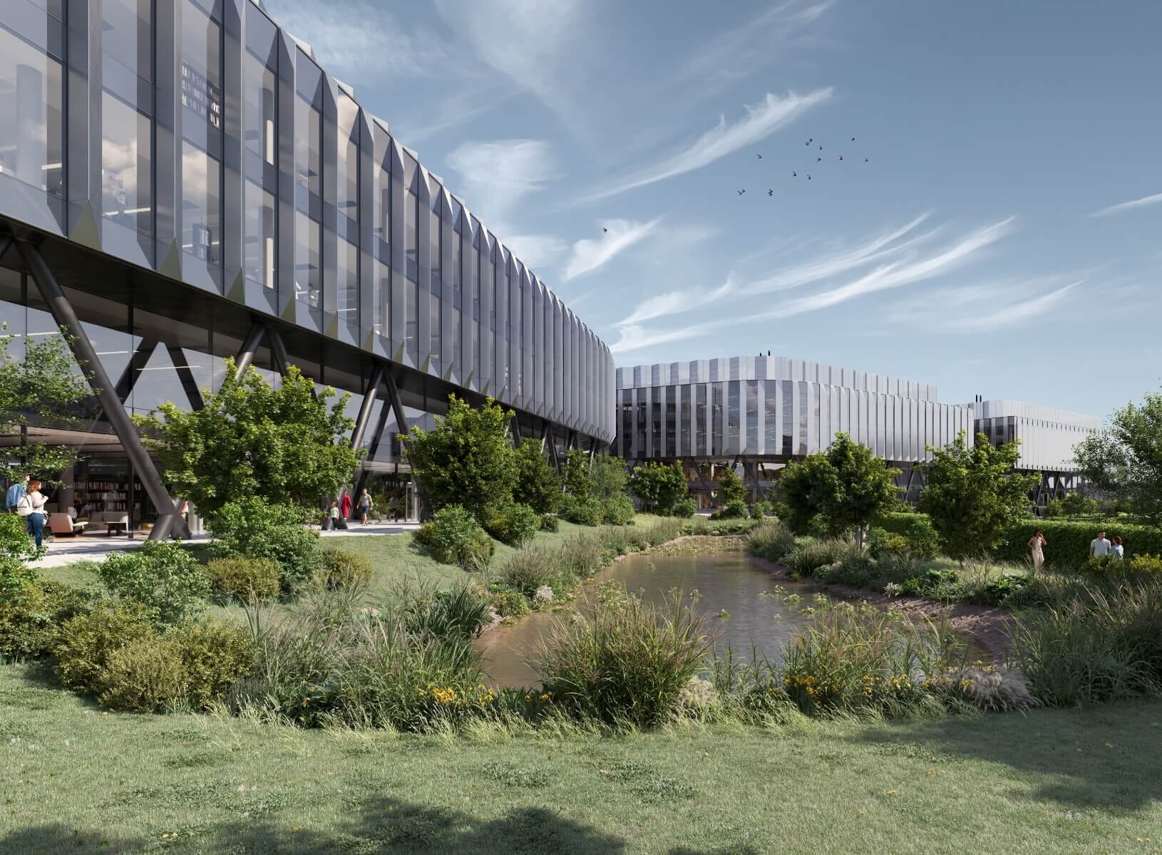 BYND_TOSP_EXT_HERO_CAM_005-2