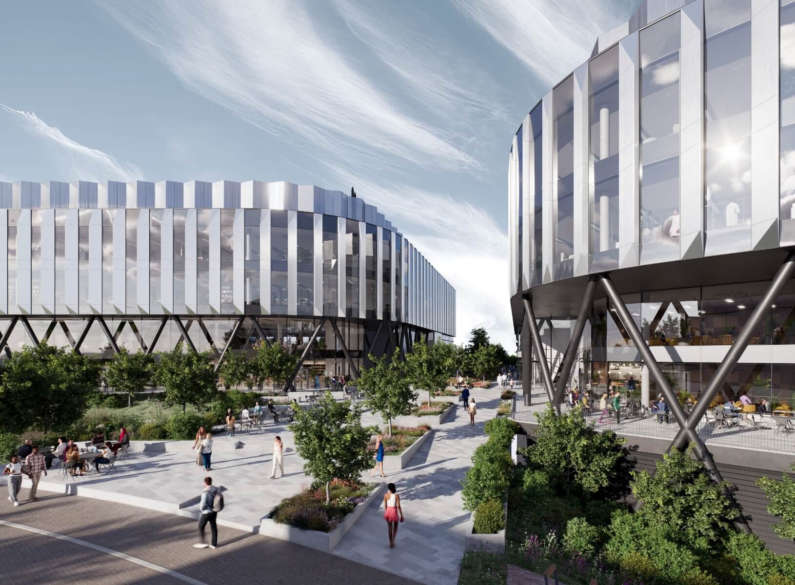 BYND_TOSP_EXT_HERO_CAM_005-3