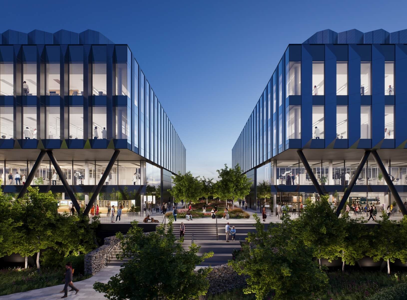 BYND_TOSP_EXT_HERO_CAM_005