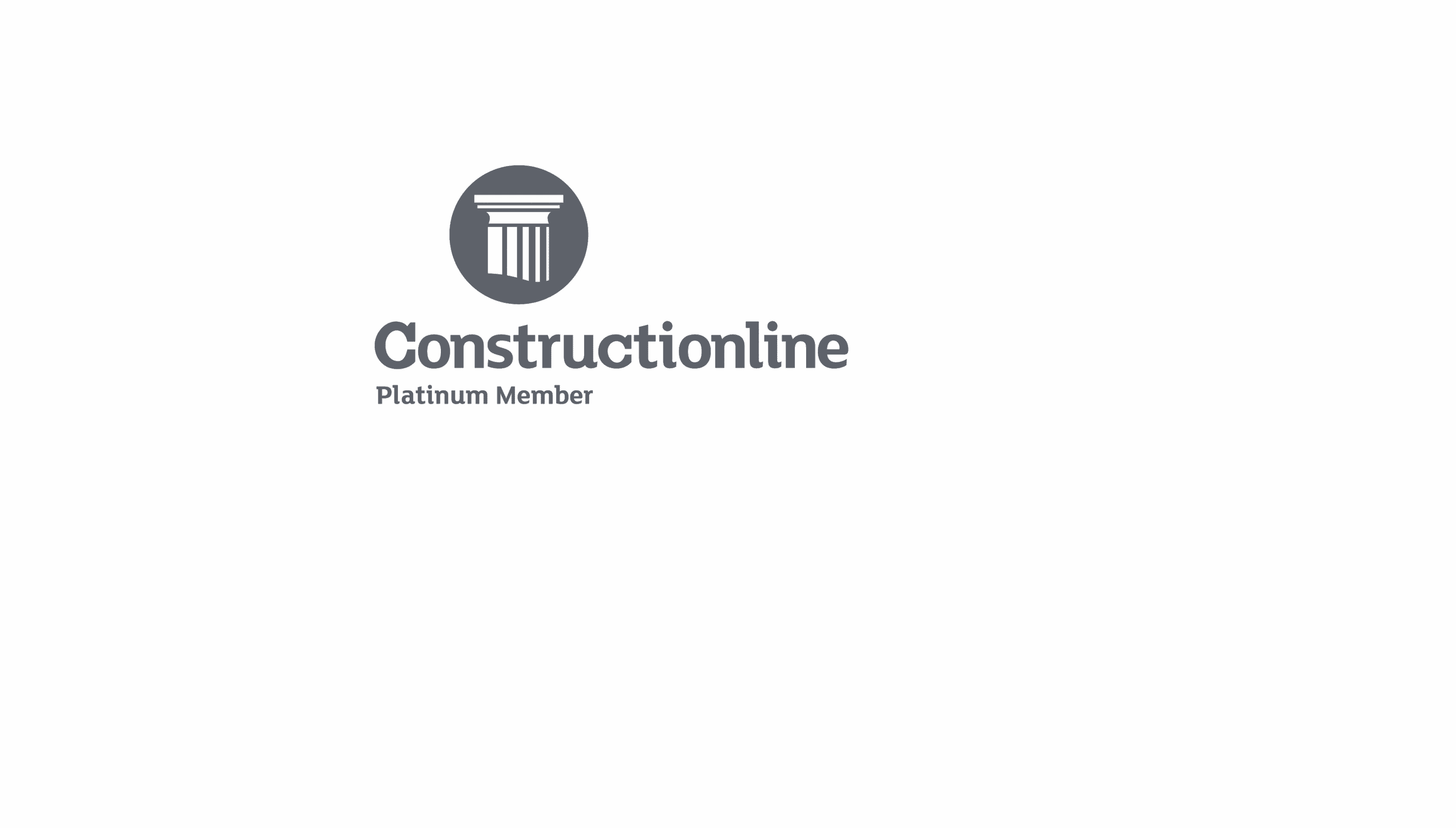 construction-online-background2