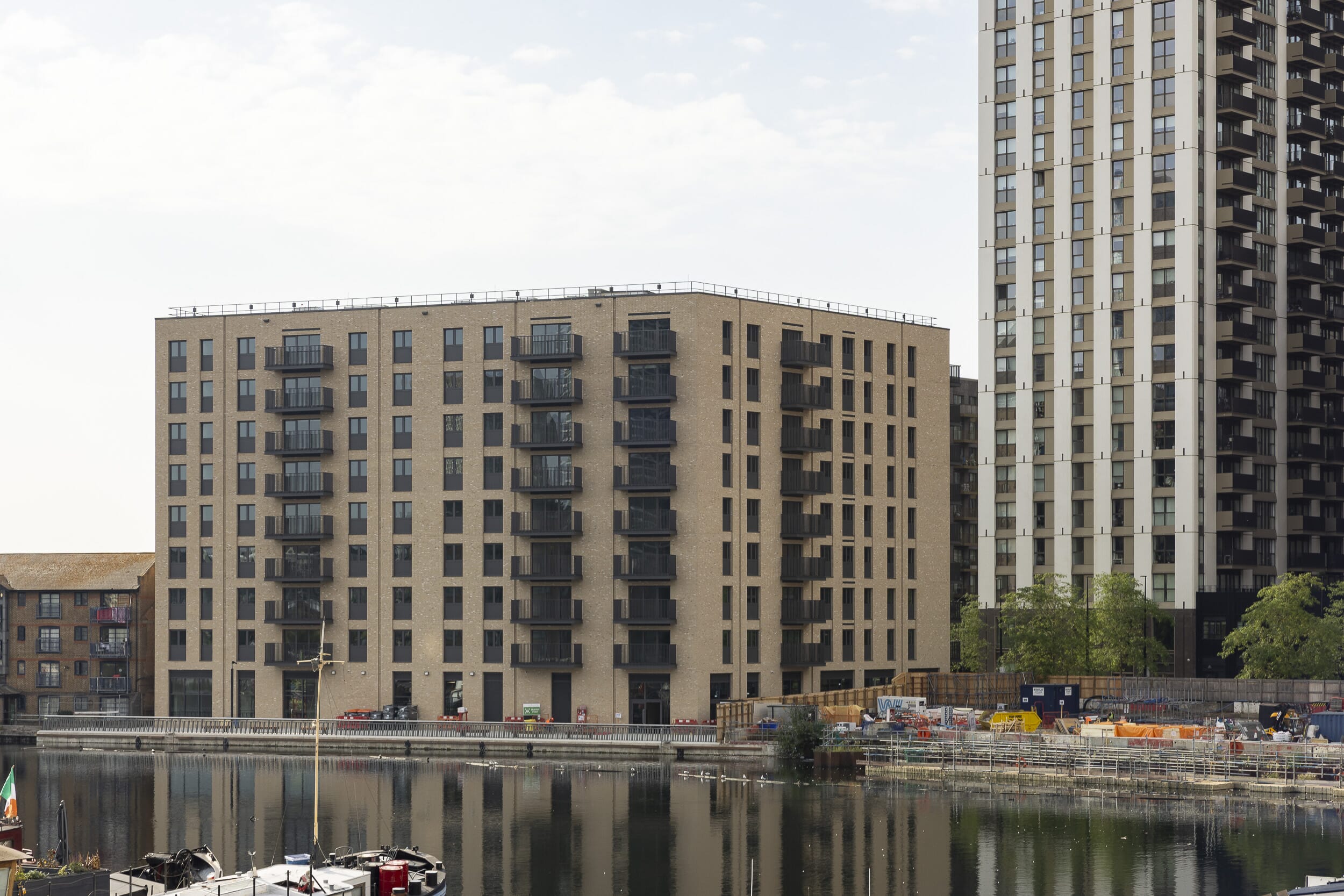 WoodWharf.05.08.26.No.003
