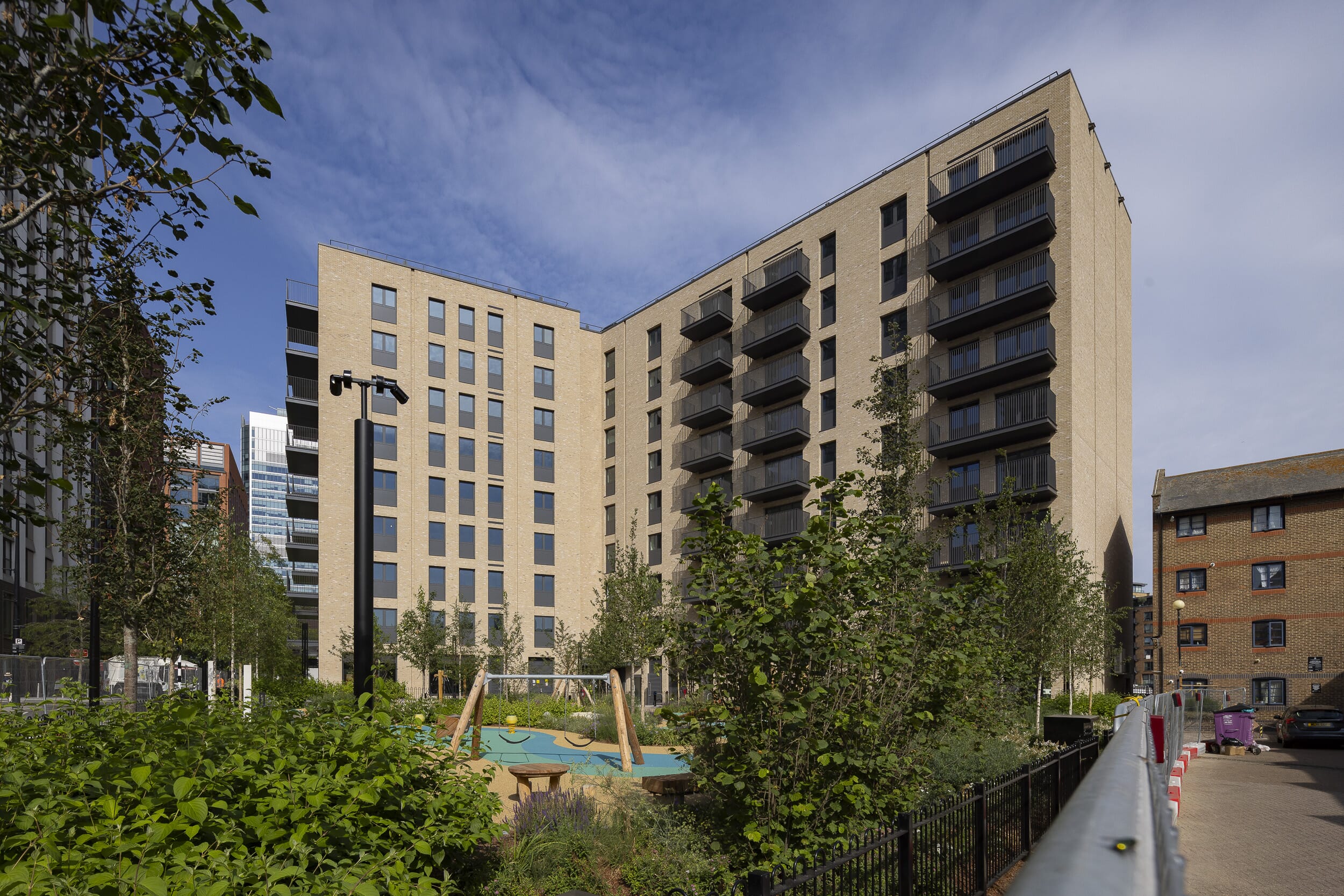 WoodWharf.05.08.26.No.028