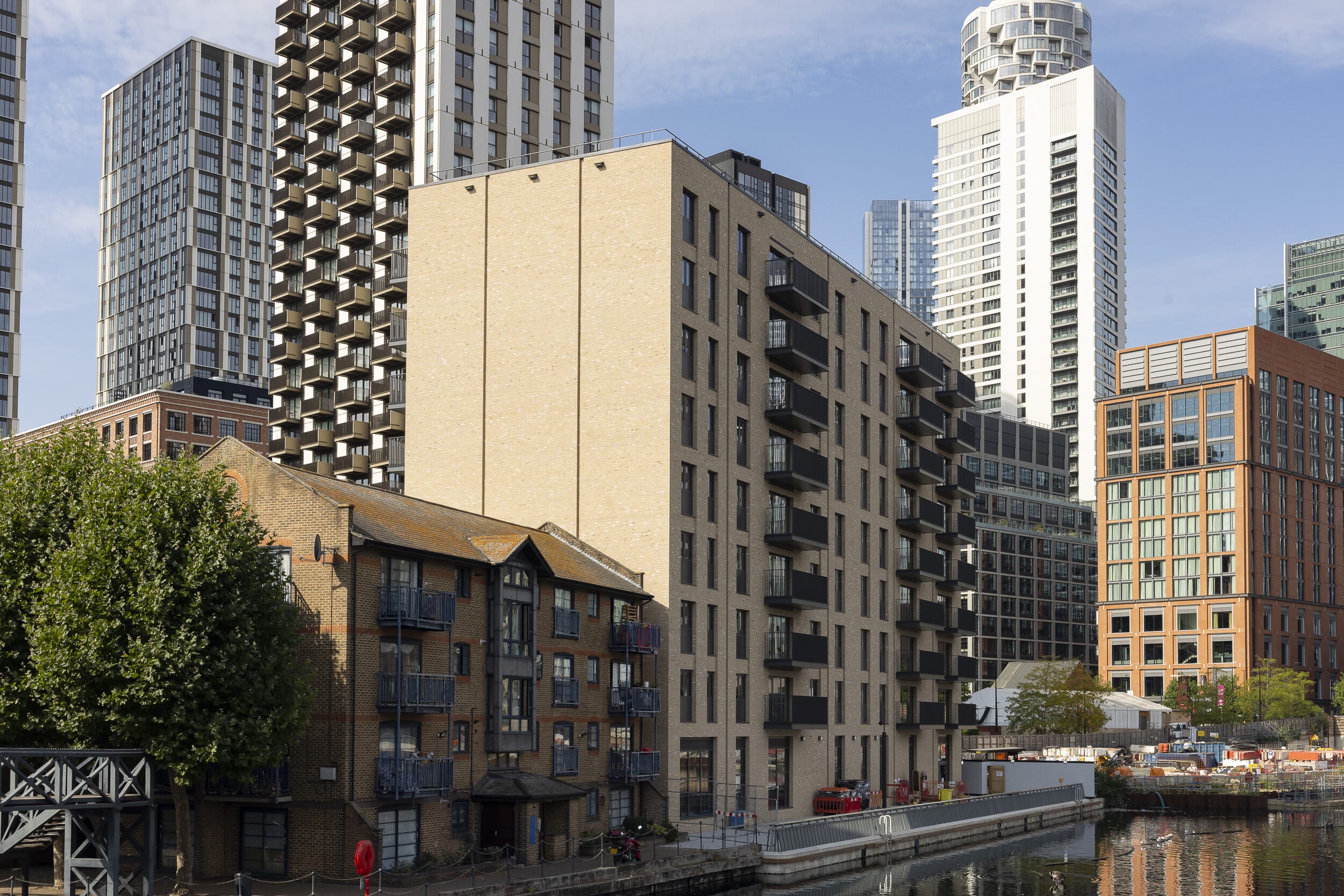 WoodWharf.05.08.26.No.036