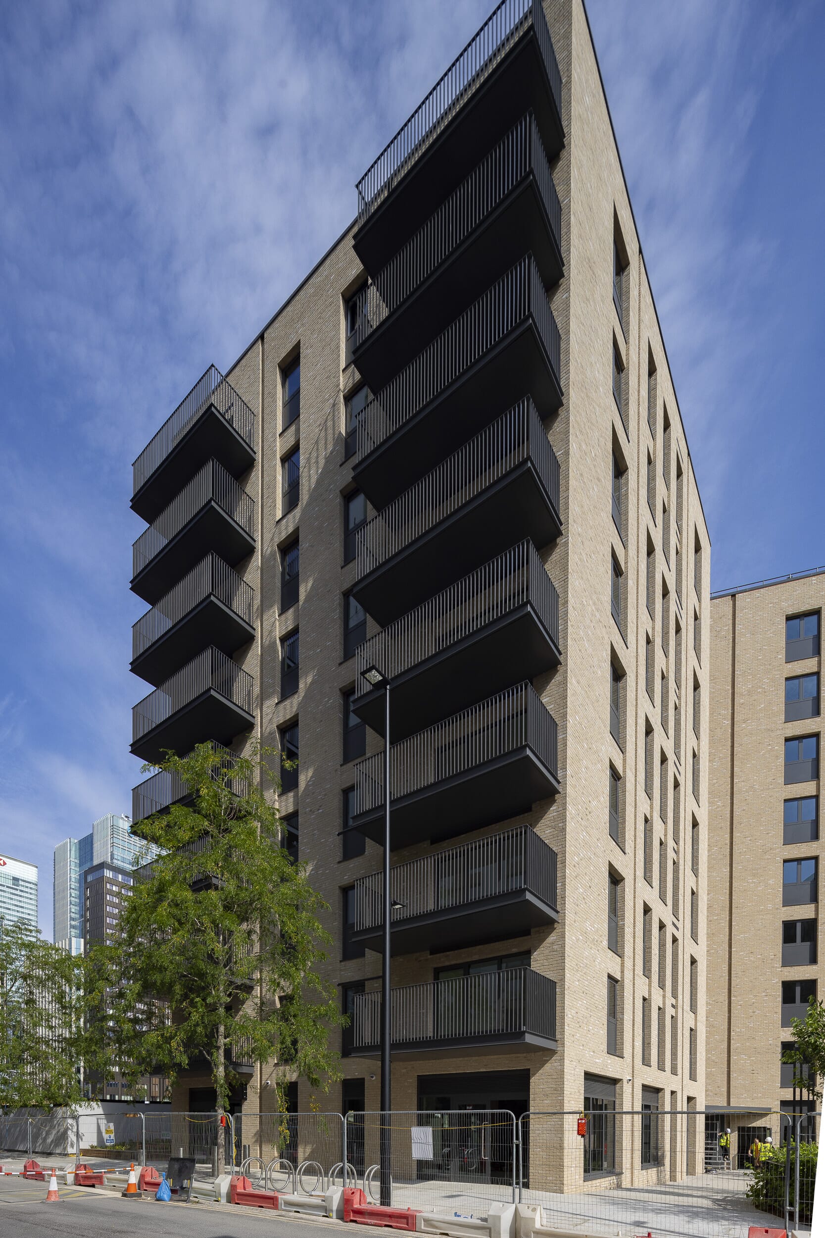 WoodWharf.05.08.26.No.042